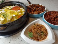-志晖园(昆明老街店)