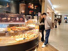 -FANEN法念·烘焙·甜点(万象城店)