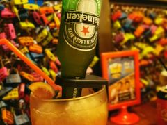 -Outdark Korean Restaurant