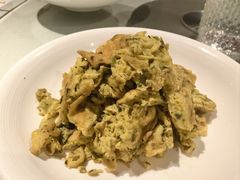 -大鸭梨烤鸭(枣园店)