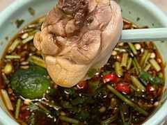 -润园四季椰子鸡火锅(南山海岸城店)