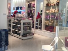 -naraya(Siam Paragon)