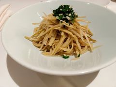-南麓·浙里(外滩店)