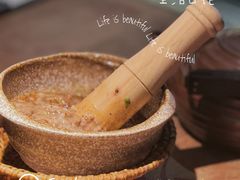 -吃饭皇帝大(长宁龙之梦店)