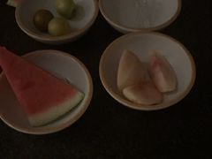 -大小河街