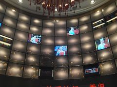 -自助火锅筷乐食代自助餐厅(金辰店)