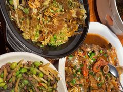 -東大方(湖州白鹭迎店)
