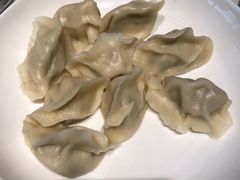 -徐记海鲜(曲江南湖店)