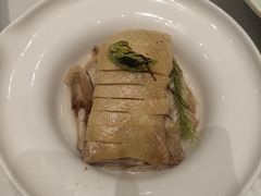 -金陵后厨·南京菜(新街口秣陵路店)