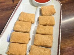 -乌记大厨餐厅