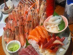 -匠和风精致料理(宁德万达店)