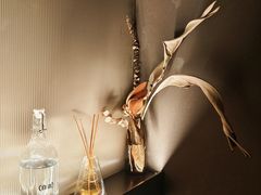 -安屿an·spa(卓悦中心商场店)
