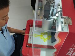 -乐物派3D打印体验工坊