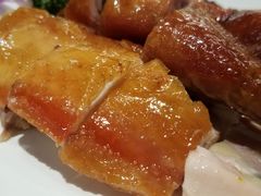 -古南都·老广东酒楼(龙江店)