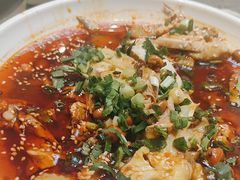 -邑金陵北京烤鸭店·现炒家常菜(ITC MALL店)