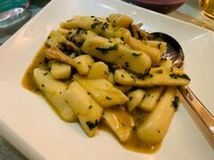 -逸林轩中餐厅(中信泰富朱家角锦江酒店)