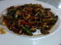 android_upload_pic-海天一色海景自助餐厅(西港花园店)