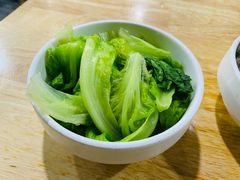 -江南红鱼汤(洋中花园店)