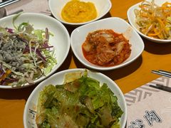 -喜来稀肉(邻瑞店)