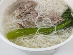 -真功夫(金月湾店)