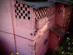 -石井坡(地铁站)