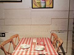 -好爸爸(外滩店)