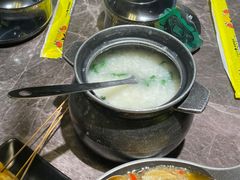 -嘎嘎鸭脑壳(蜀汉路店)