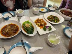 -成都驻京办餐厅(蜀都宾馆店)