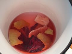 -太二酸菜鱼(门头沟龙湖天街店)