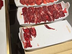 -潮正和潮汕牛肉火锅·老字号(番禺万达店)