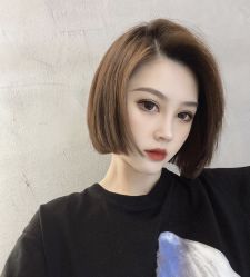 -ON STAR SALON