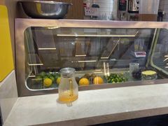 -邵汇大虾火锅(鲁迅路店)