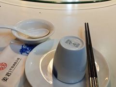 -姜君·千岛湖鱼头馆(浦东大道店)