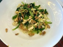 -九头鸟酒家(东高地店)