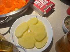 -小龙坎火锅(春熙太古里店)