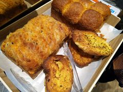 -UH祐禾(光谷世界城店)