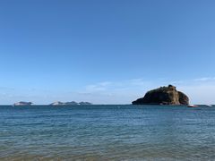 -棒棰岛宾馆景区