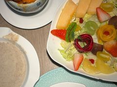 -波特曼西餐厅(中央大街店)