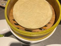 -如一烤鸭