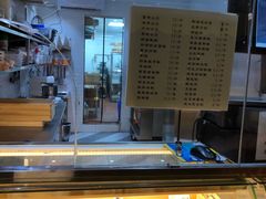 -鲍师傅糕点(春熙路店)