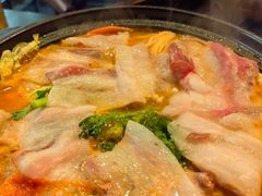 -鹤汀居酒屋•家庭料理•烧鸟酒肆(新街口店)