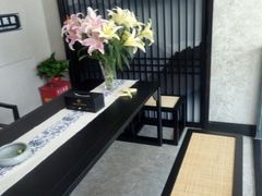 -雲龍足道(四里河路店)