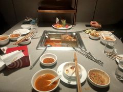 -海底捞火锅(方塔东街店)