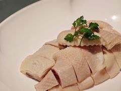 -道海元·潮粤汇(前滩店)