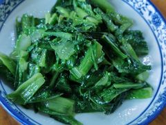 -淳安二十八道·新派民间菜·淳鱼馆(阳光路店)
