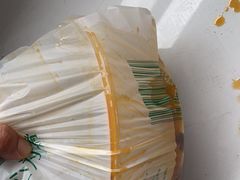 -休记光头香辣蟹干锅店(衣冠庙店)