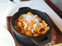 -王品牛排(上海仙霞店)