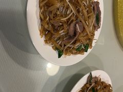 -玲又珑美食(盘福路店)