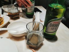 -新梅华餐厅(星悦汇店)