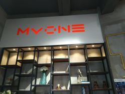 -Hair Glam 格拉姆造型旗舰店